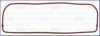 AJUSA 11088900 Gasket, cylinder head cover